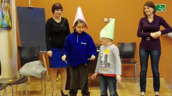 IMG_20151021_101850_BURST001_COVER[1]